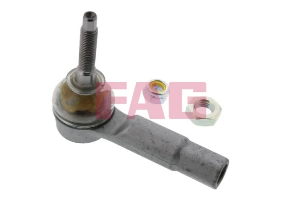 Hlava příčného táhla řízení Schaeffler FAG 840091010 – OE 9949218