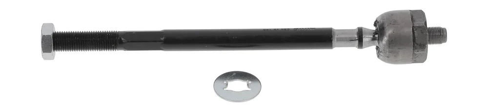 Axiální kloub, příčné táhlo řízení MOOG RE-AX-7756 – OE 7701471885