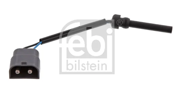 Snímač, stav chladicí kapaliny FEBI BILSTEIN 35357