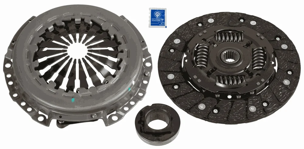 Spojková sada SACHS 3000954492