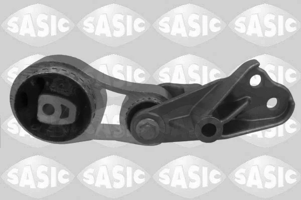 Drzak, zaveseni motoru SASIC 2706028