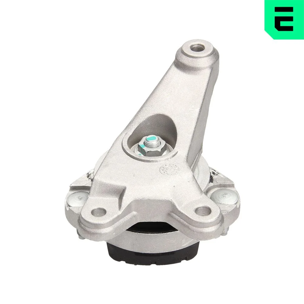 Zavěšení motoru OPTIMAL F8-8143