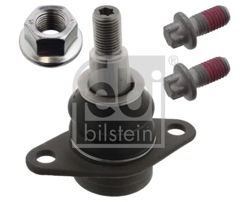 Podpora-/ Kloub FEBI BILSTEIN 49038