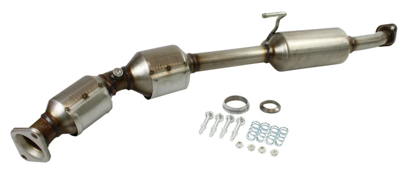 Katalyzátor MAXGEAR 27-6255