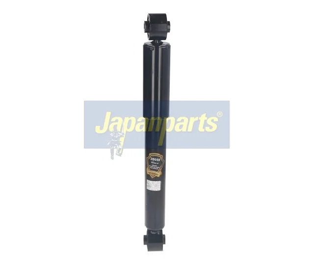 Tlumič pérování JAPANPARTS MM-20059