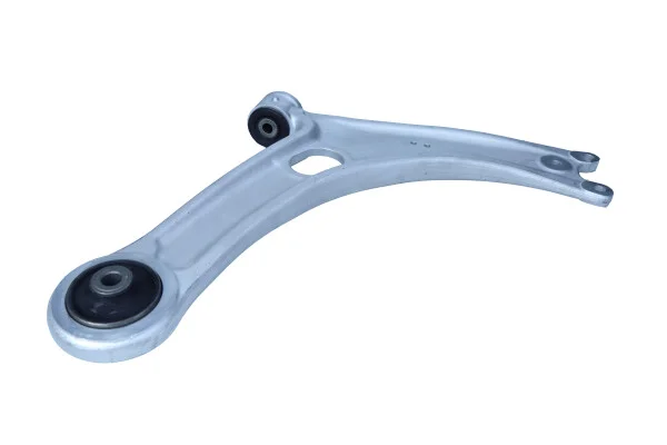 Řídicí páka, zavěšení kol MAXGEAR 72-6260