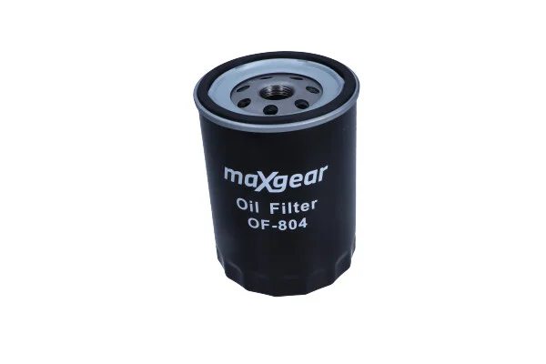 Olejový filtr MAXGEAR 26-2037