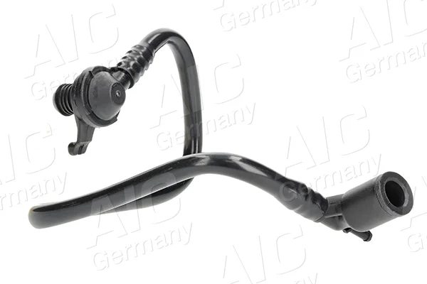Vakuová hadice, brzdový systém AIC 70674
