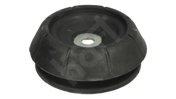 LOŽISKO TLUM./P/ASTRA G,VECTRA B/KOV-GUM HART 432226