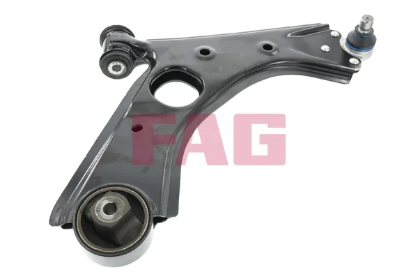 Řídicí páka, zavěšení kol Schaeffler FAG 821090810