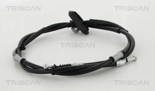 Tazne lanko, parkovaci brzda TRISCAN 8140241110