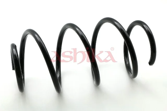 Pružina podvozku ASHIKA ZCA3553A Pružina podvozku ASHIKA ZCA3553A