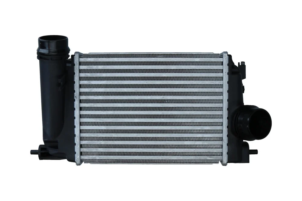 Chladič turba KAMOKA 7750152 Chladič turba KAMOKA 7750152