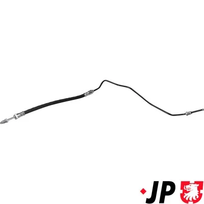 Brzdová hadice JP GROUP 3161702470