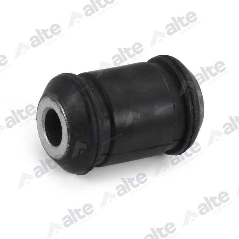 Uložení, řídicí mechanismus ALTE AUTOMOTIVE 88562AL