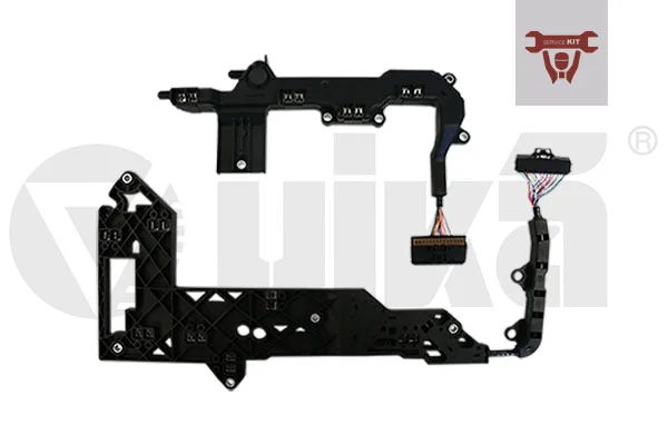 Opravná sada, mechanická převodovka vika 33980000201