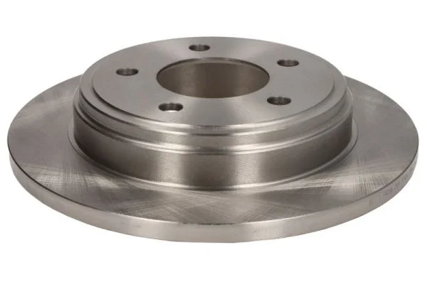 Brzdový kotouč ABE C4Y006ABE Brzdový kotouč ABE C4Y006ABE