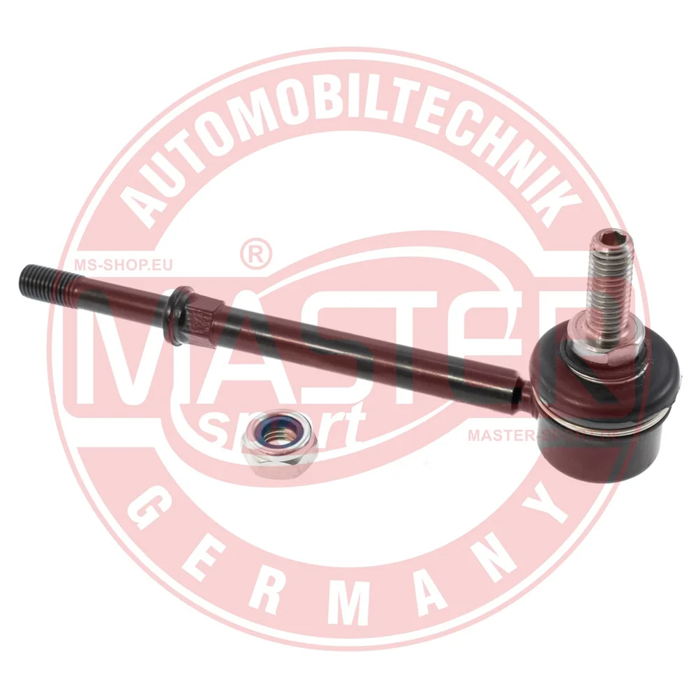 Vzpera stabilizátora NISSAN Primera MASTER-SPORT GERMANY 28675-PCS-MS Vzpera stabilizátora NISSAN Primera MASTER-SPORT GERMANY 28675-PCS-MS