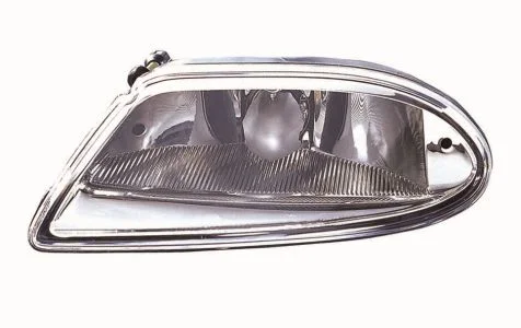 MS W163/P mlhovka DEPO 340-2001R-UQ
