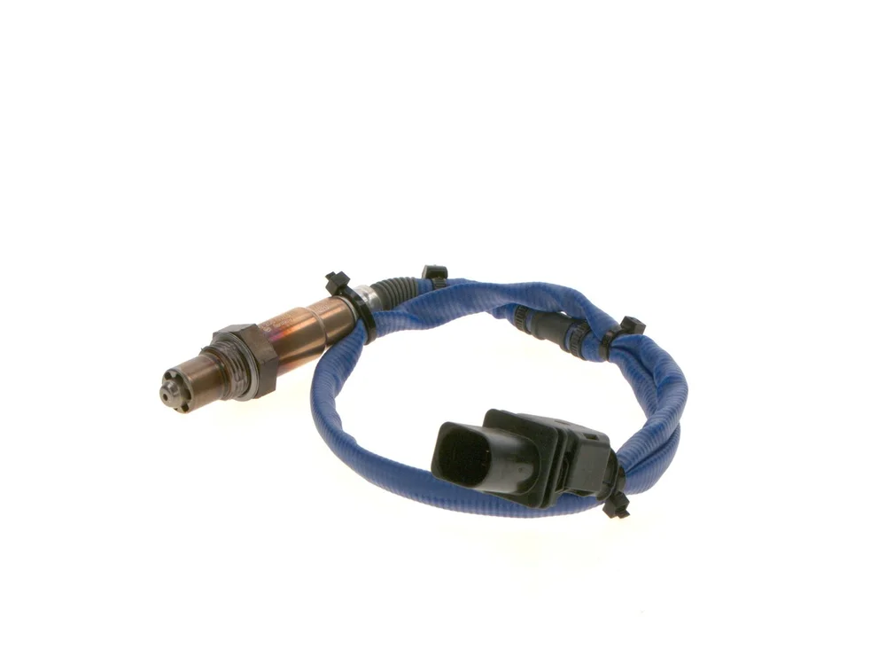 Lambda sonda BOSCH 0258017420 Lambda sonda BOSCH 0258017420