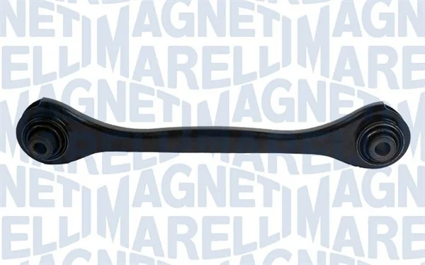 Řídicí páka, zavěšení kol MAGNETI MARELLI 301181398800