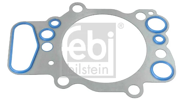 Těsnění, hlava válce FEBI BILSTEIN 29370