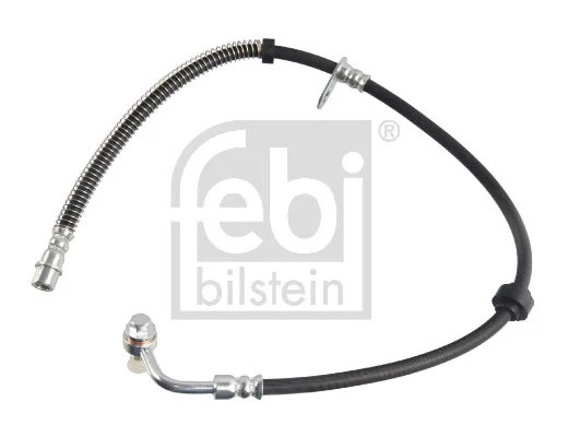 Brzdová hadice FEBI BILSTEIN 182696