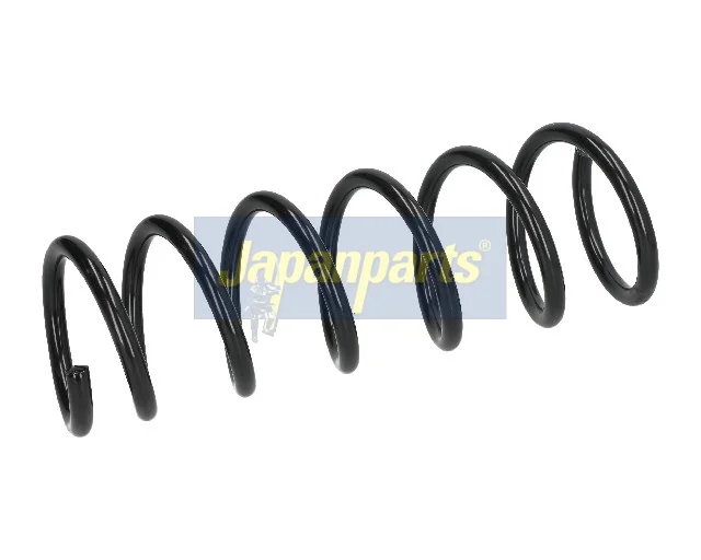 Pružina podvozku JAPANPARTS ZC6793G – OE 33536762719