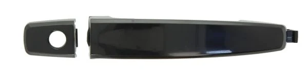 Rukojet dveri BLIC 6010-56-005405P – OE 96468254 Rukojet dveri BLIC 6010-56-005405P – OE 96468254