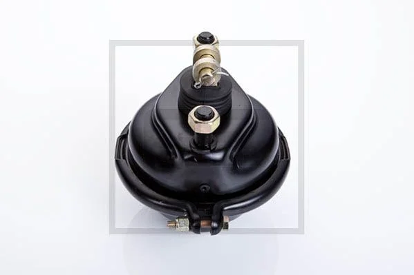 Membránový brzdový válec PE Automotive 076.431-00A Membránový brzdový válec PE Automotive 076.431-00A