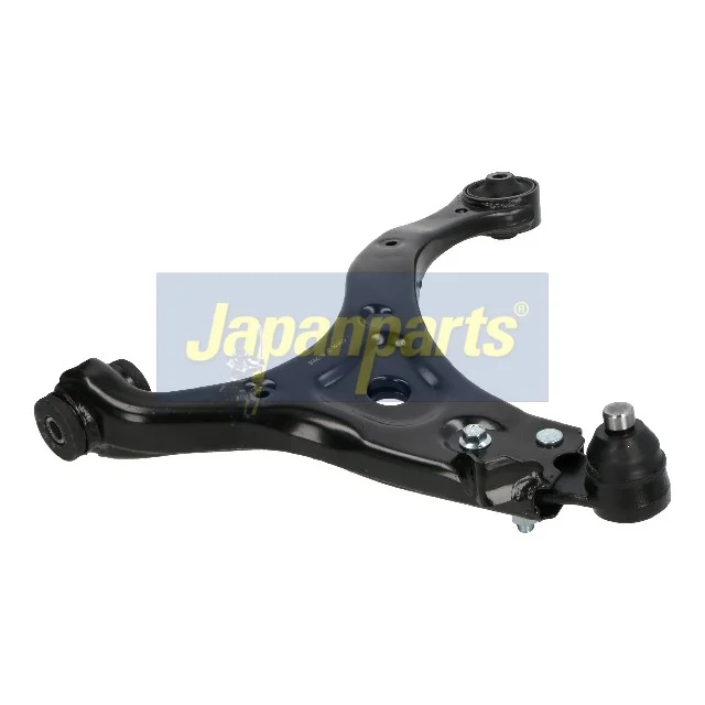Ridici paka, zaveseni kol JAPANPARTS BS-K05R