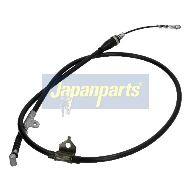 Tazne lanko, parkovaci brzda JAPANPARTS BC-151R Tazne lanko, parkovaci brzda JAPANPARTS BC-151R
