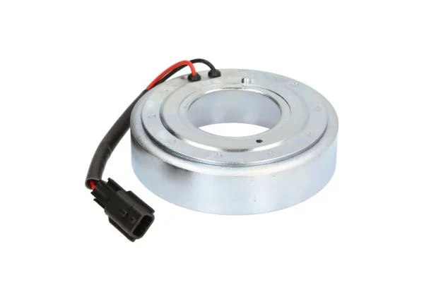 Cívka, kompresor s magnetickou spojkou THERMOTEC KTT030066