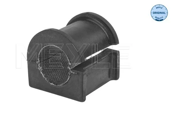 Drzak, Pricny stabilizator MEYLE 53-146150008 – OE RBX000010