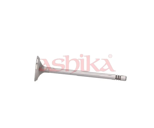 Sací ventil ASHIKA 15HY002