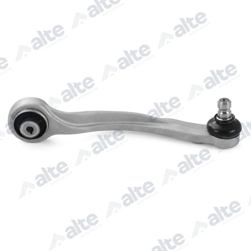 Řídicí páka, zavěšení kol ALTE AUTOMOTIVE 94949AL