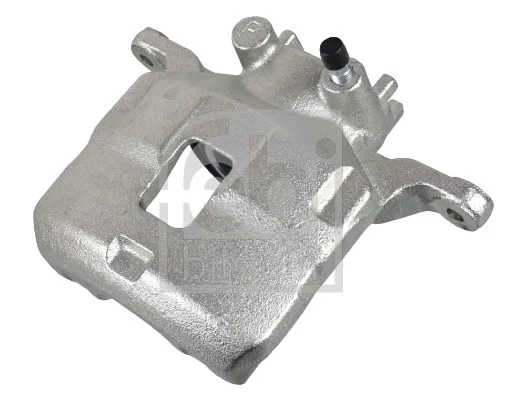 Brzdový třmen FEBI BILSTEIN 178407