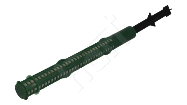 VYSOUŠEČ KLIMATIZ.ASTRA G 02- HART 608454 – OE 1618242