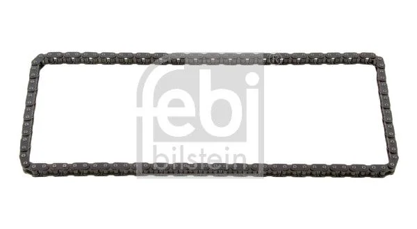Rozvodový řetěz FEBI BILSTEIN 09364