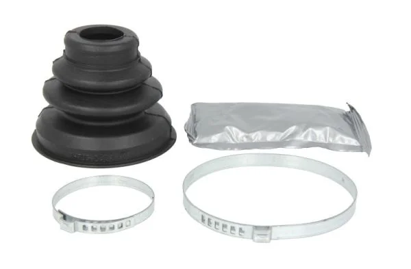 Sada měchů, hnací hřídel PASCAL G6F002PC – OE 7664080