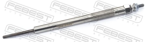 Žhavicí svíčka FEBEST 22642-002 – OE 36710-4X900