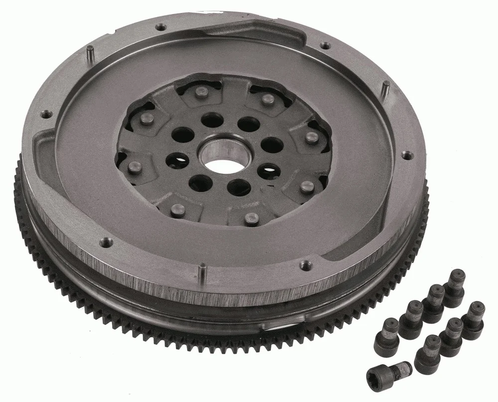 Setrvačník SACHS 2294501232 Setrvačník SACHS 2294501232