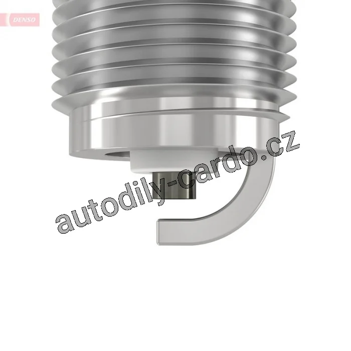 Zapalovací svíčka DENSO Q16PU11