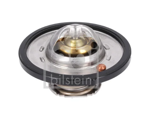Termostat, chladivo FEBI BILSTEIN 193096 – OE 25500-03HB0