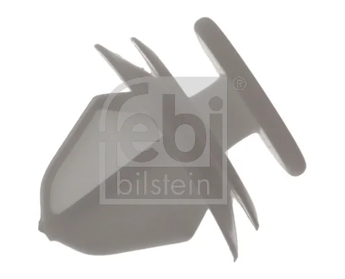 Klips FEBI BILSTEIN 100604 Klips FEBI BILSTEIN 100604