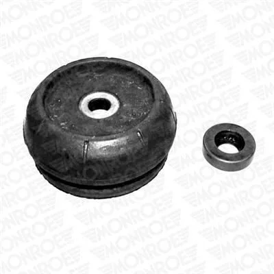 Horní uložení tlumiče MONROE (MOMK038, MO MK038) – OPEL VECTRA Horní uložení tlumiče MONROE (MOMK038, MO MK038) – OPEL VECTRA