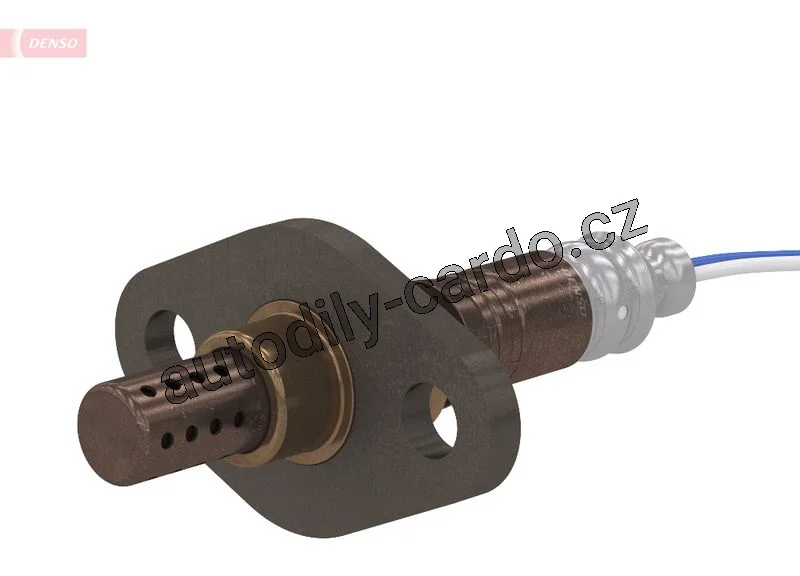 Lambda sonda DENSO DOX-0102 Lambda sonda DENSO DOX-0102