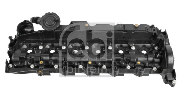 Kryt hlavy válce FEBI BILSTEIN 176144 – OE 11128578811