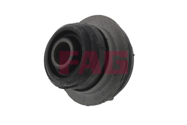 Uložení, řídicí mechanismus Schaeffler FAG 829002010