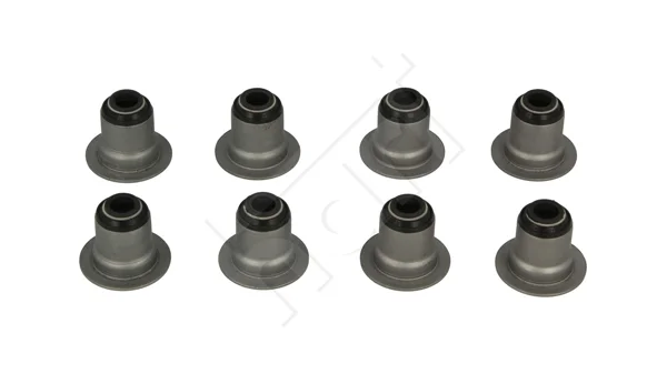 TĚSNĚNÍ VENT./8X15/29X23/ /8 KS HART 712609 – OE 6597036 TĚSNĚNÍ VENT./8X15/29X23/ /8 KS HART 712609 – OE 6597036